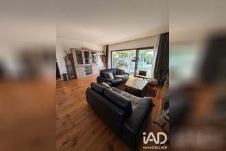 achat maison le-gue-de-velluire 85770