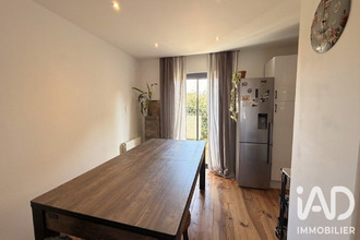 achat maison le-gue-de-velluire 85770