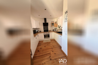 achat maison le-gue-de-velluire 85770