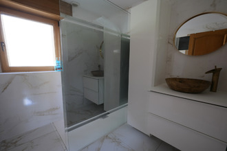 achat maison le-guerno 56190