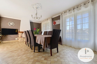 achat maison le-guerno 56190