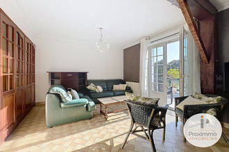 achat maison le-guerno 56190