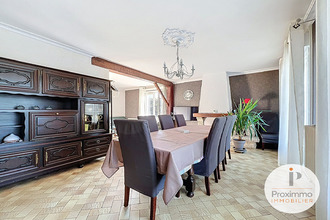 achat maison le-guerno 56190