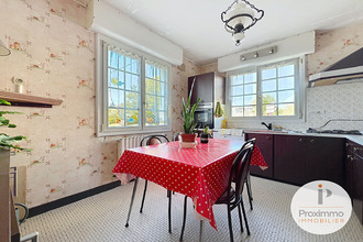 achat maison le-guerno 56190