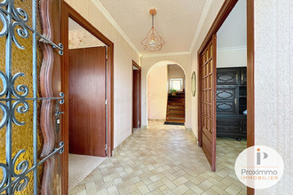 achat maison le-guerno 56190