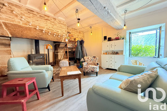 achat maison le-guerno 56190