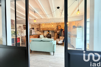 achat maison le-guerno 56190