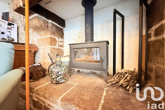 achat maison le-guerno 56190