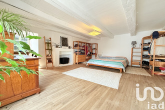 achat maison le-guerno 56190