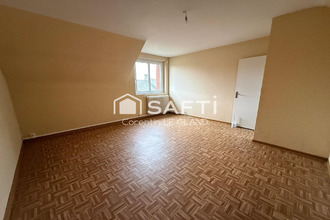 achat maison le-guerno 56190