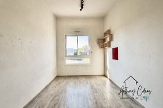 achat maison le-guerno 56190