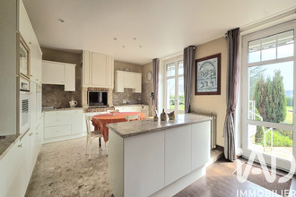 achat maison le-guerno 56190