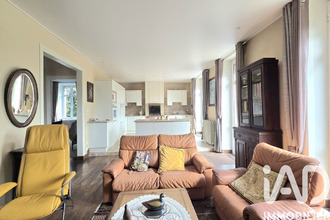 achat maison le-guerno 56190