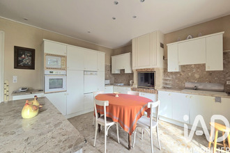 achat maison le-guerno 56190