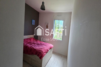 achat maison le-guerno 56190