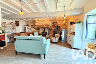 achat maison le-guerno 56190