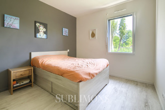 achat maison le-guerno 56190