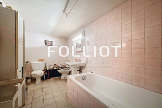 achat maison le-guislain 50410