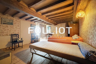 achat maison le-guislain 50410