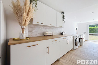 achat maison le-guislain 50410