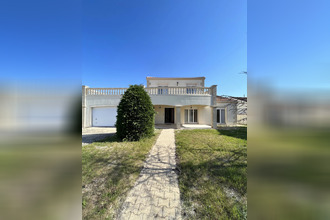 achat maison le-haillan 33185