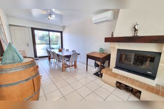 achat maison le-haillan 33185