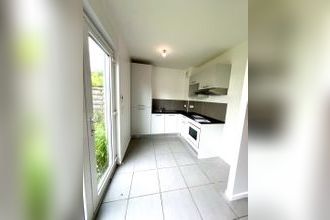 achat maison le-haillan 33185