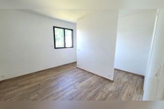 achat maison le-haillan 33185