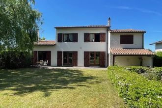 achat maison le-haillan 33185