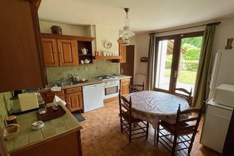 achat maison le-haillan 33185