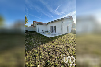 achat maison le-haillan 33185