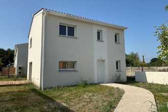 achat maison le-haillan 33185