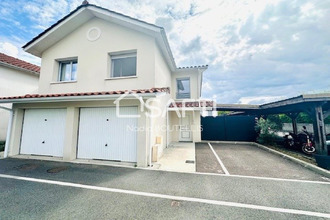 achat maison le-haillan 33185