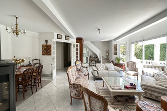 achat maison le-haillan 33185