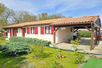 achat maison le-haillan 33185