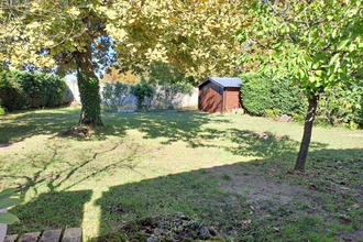 achat maison le-haillan 33185