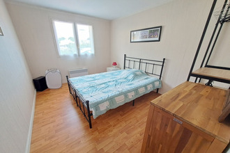 achat maison le-haillan 33185