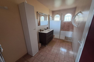 achat maison le-haillan 33185