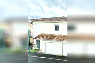 achat maison le-haillan 33185