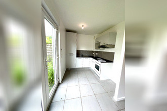 achat maison le-haillan 33185