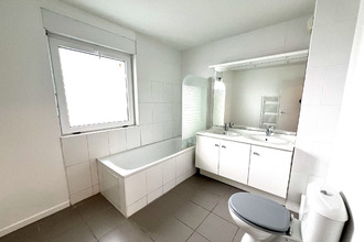 achat maison le-haillan 33185