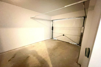 achat maison le-haillan 33185