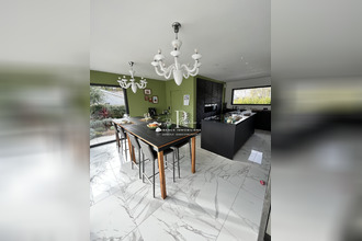 achat maison le-haillan 33185