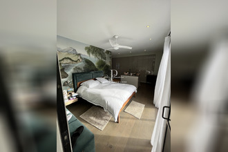 achat maison le-haillan 33185