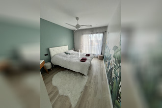 achat maison le-haillan 33185