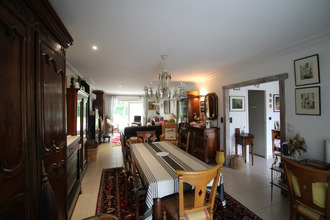 achat maison le-haillan 33185