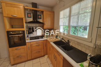 achat maison le-haillan 33185