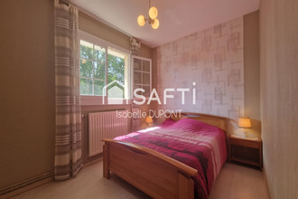 achat maison le-haillan 33185