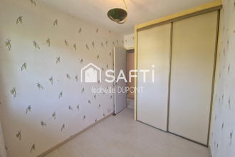 achat maison le-haillan 33185