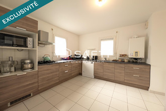 achat maison le-haillan 33185